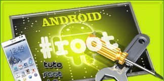 Tutorial – Como fazer Root nos LG Optimus L9 – P760 / P765 / P768 / P769 Root lg L9