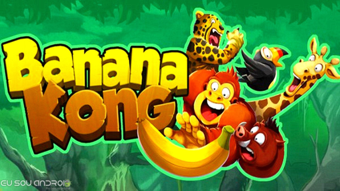 banana-kong-mod