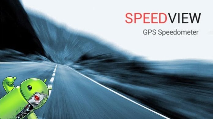 SpeedView Pro SpeedView PRO