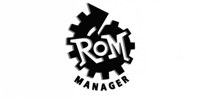 rom manager premium 2016 rom manager premium 2016