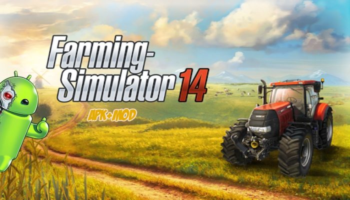 hack farming simulator 2014 android hack farming simulator 2014 android