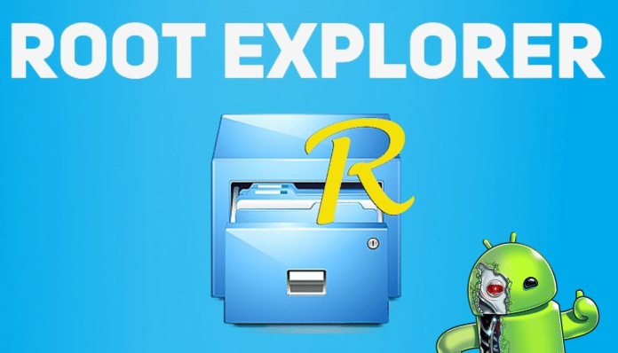 root explorer apk root explorer apk