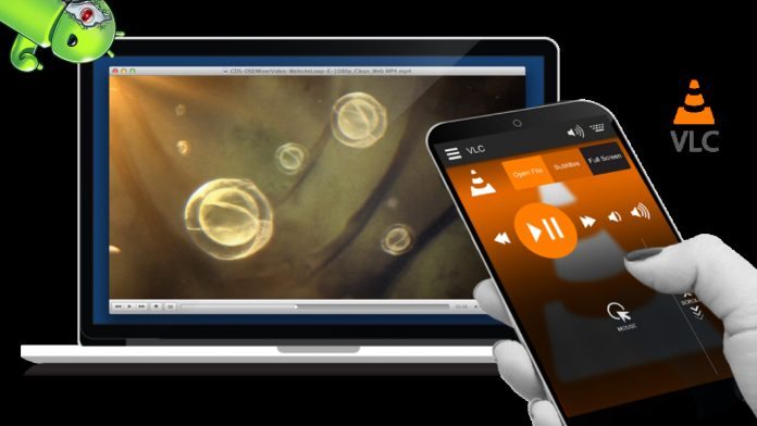 vlc remote pro apk vlc remote pro apk