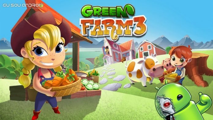 green-farm-3