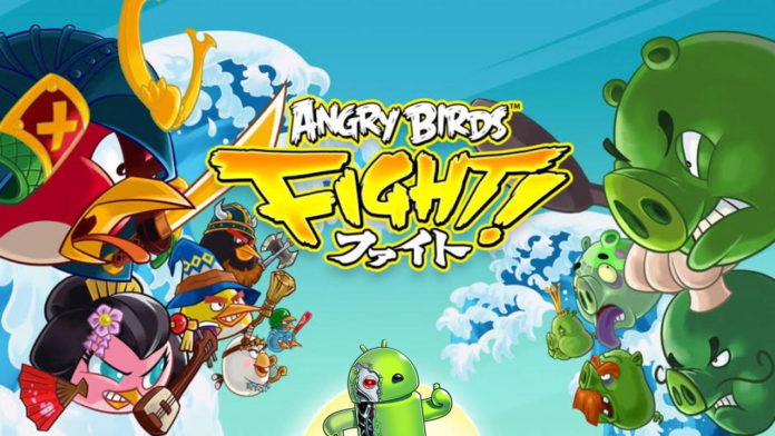 angry_birds_fight-android