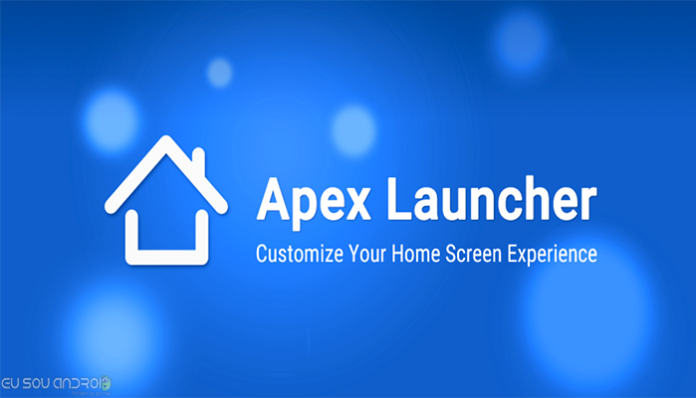 apex-launcher