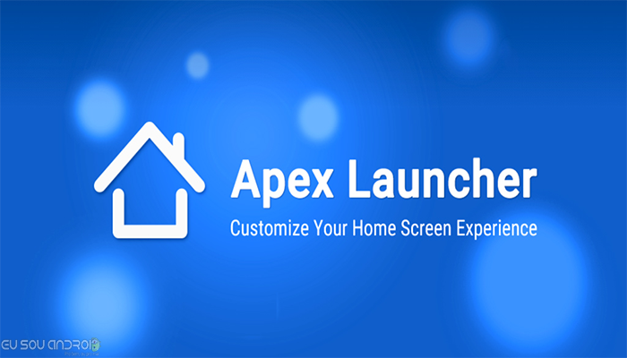 apex launcher pro apk