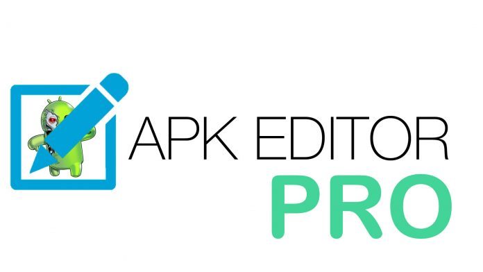 apk editor pro mod android apk
