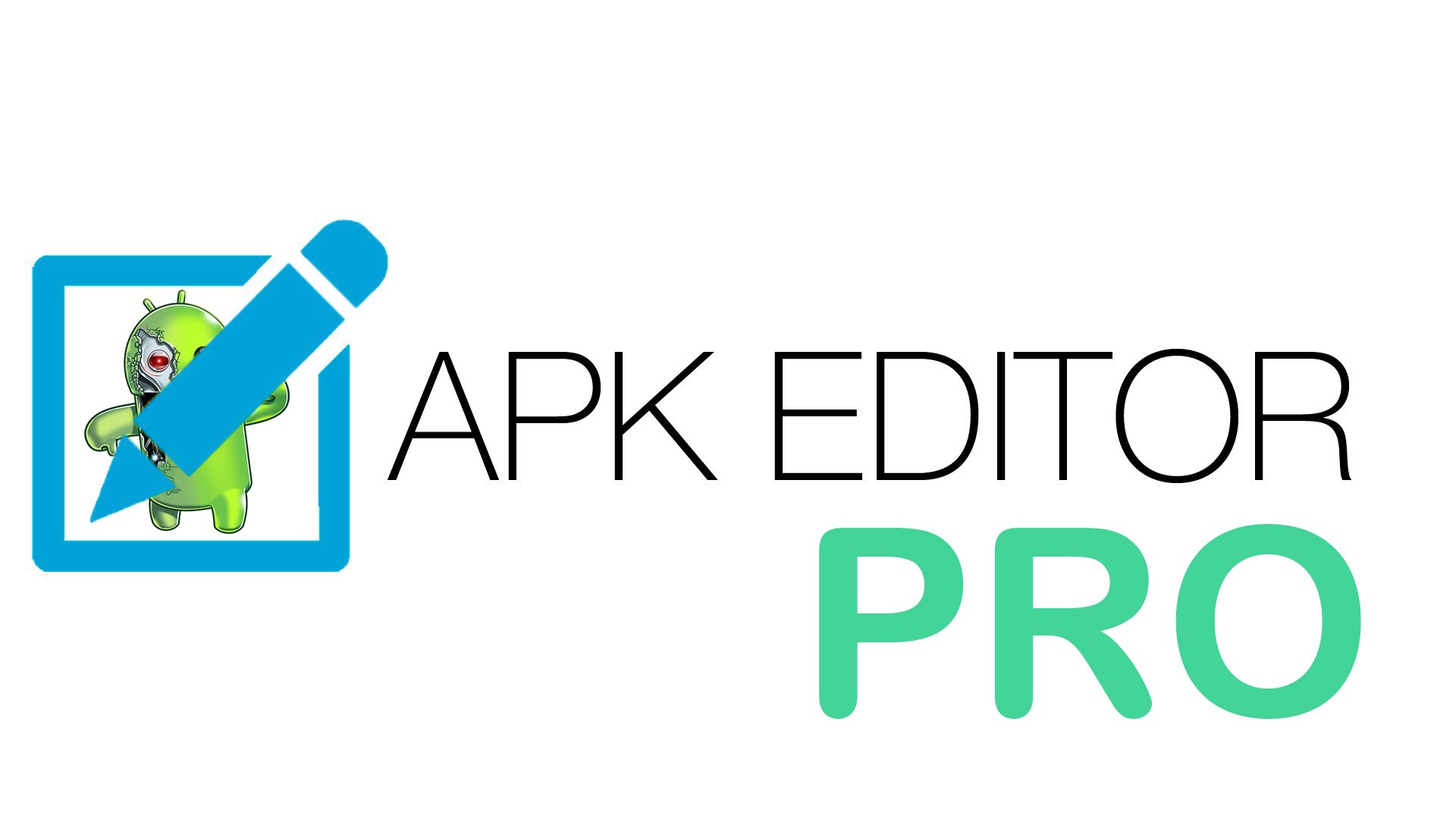 apk editor pro tutorial