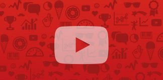 Como baixar seus videos do Youtube no Android sem programas baixar seus videos do youtube