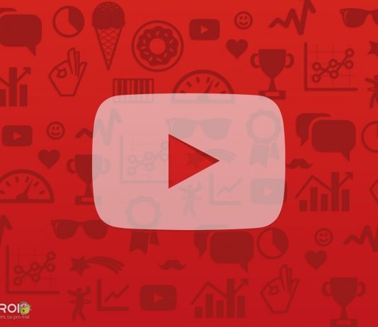 Como baixar seus videos do Youtube no Android sem programas baixar seus videos do youtube