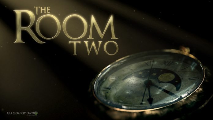 The Room Two The Room Two