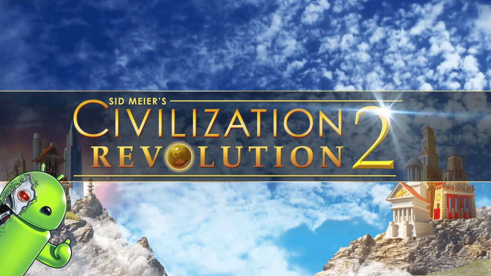 civilization revolution 2 mod apk