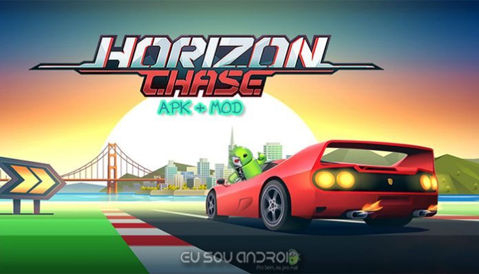 horizon-chase-world-tour-v1-4-3-capa