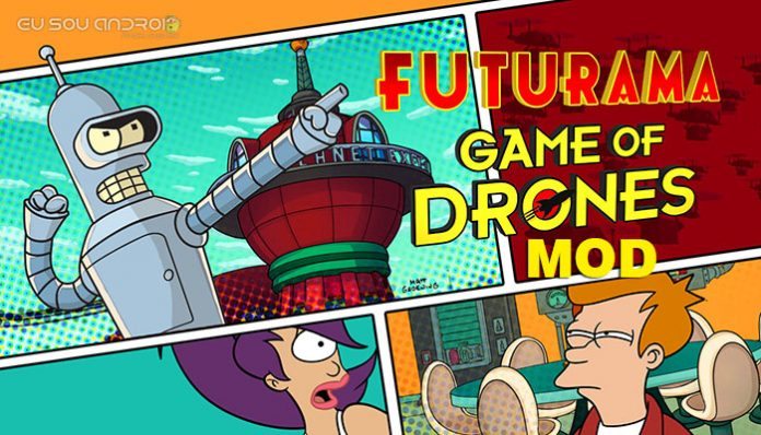 futurama (1)