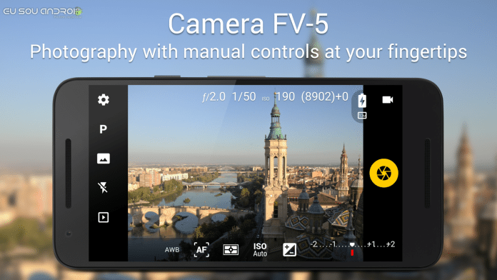 camera-fv-5