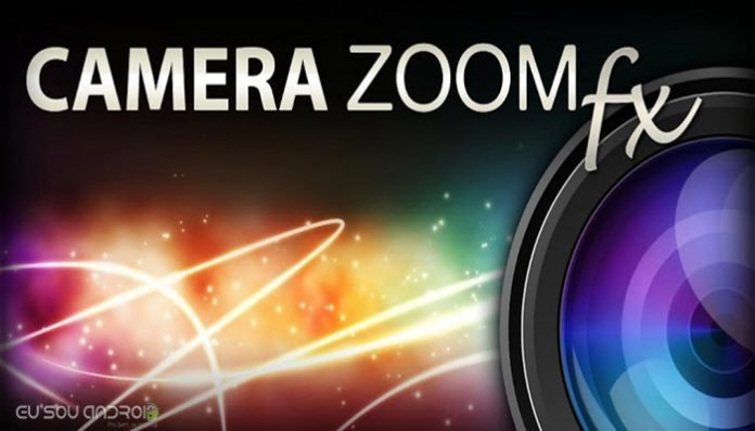 Camera-Zoom-FX