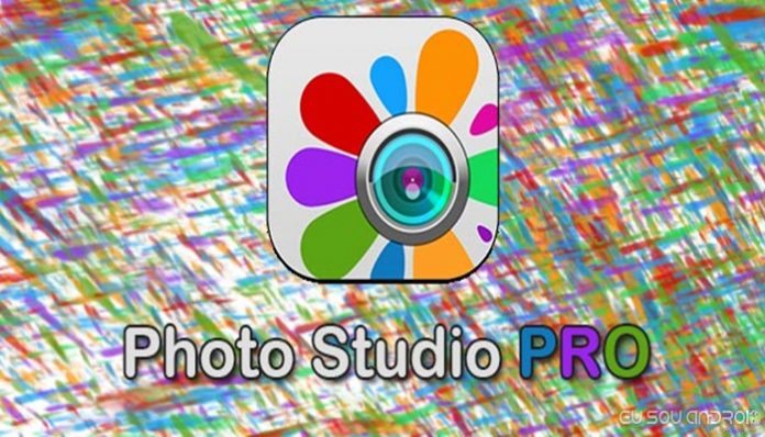 photo-studio-pro
