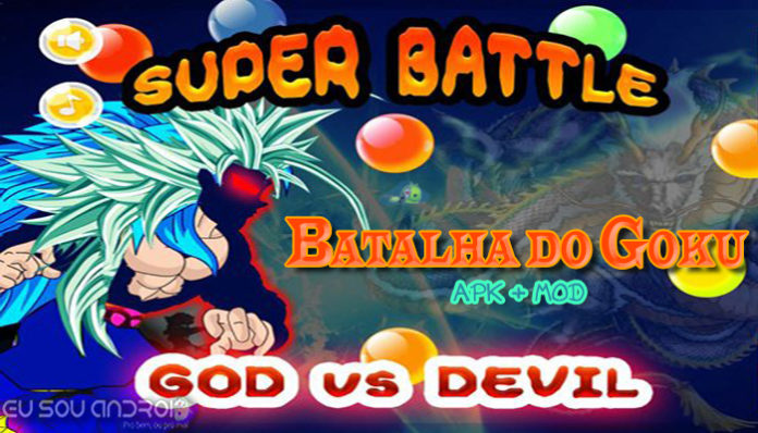 super-battle-for-goku-devil-v1-4-1-capa