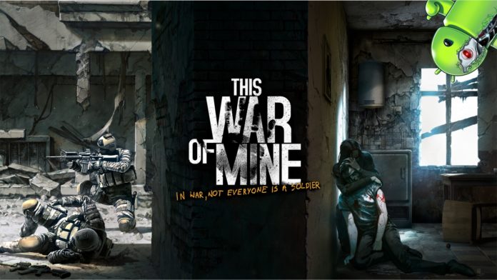 this-war-of-mine-apk
