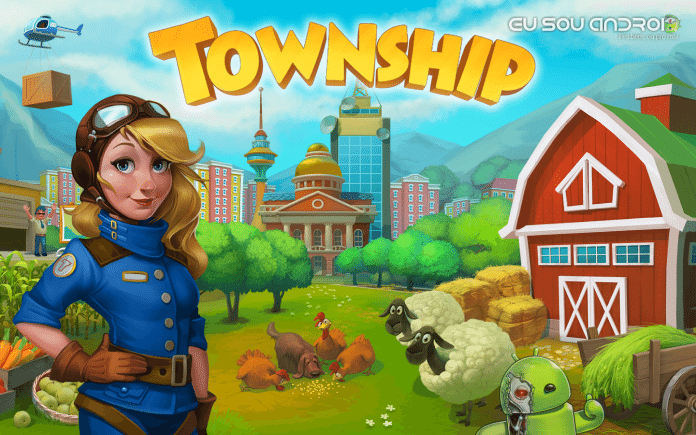 Township