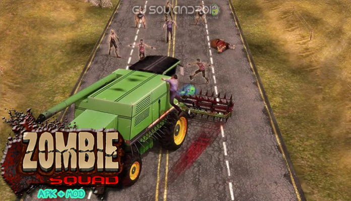 zombie-squad-v1-0-12-capa