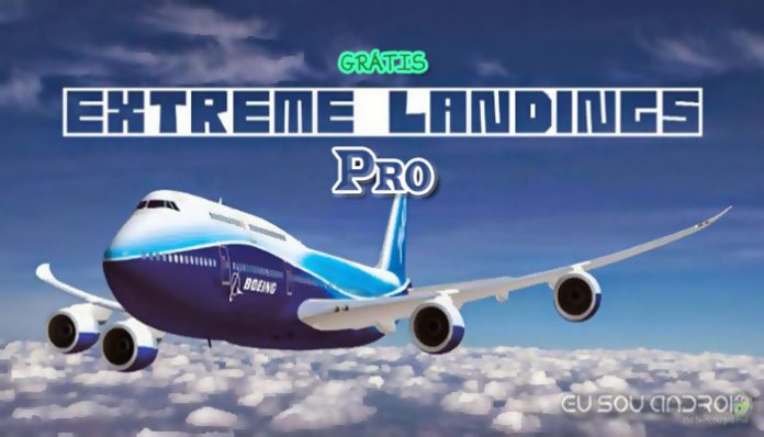 extreme-landings-pro-v2-3-capa