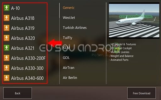 Download Infinite Flight Simulator Full Mod Apk Download Infinite Flight Simulator Full Mod Apk