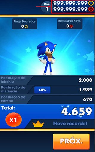 ScreenshotMOD