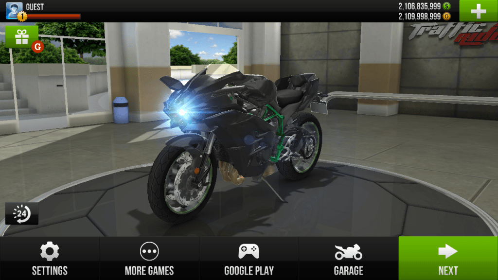 screenshot_2016-10-16-16-07-48