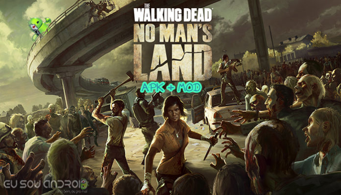the-walking-dead-no-mans-land-v2-2-2-5-capa The Walking Dead No Man's Land