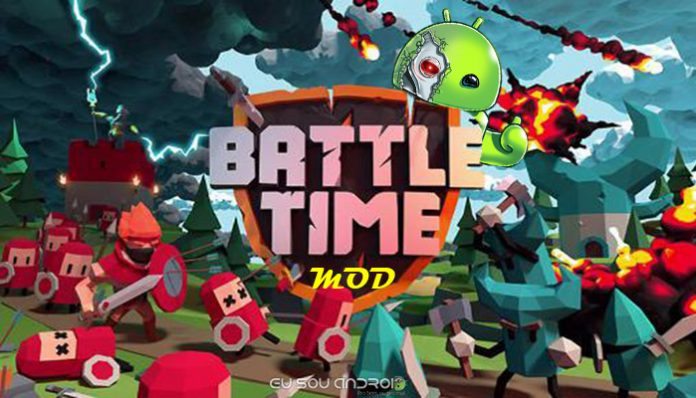 _battle_time