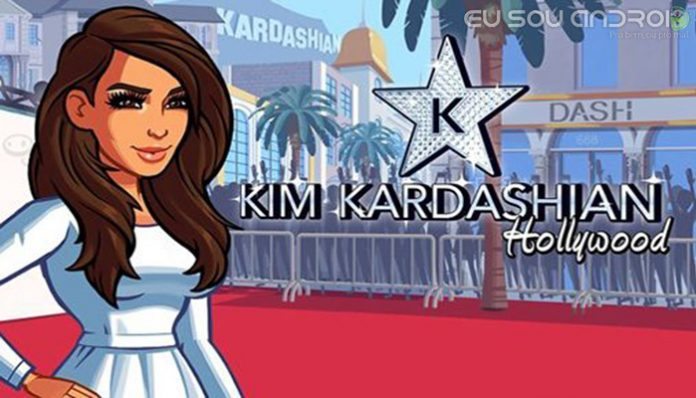 1_kim_kardashian_hollywood