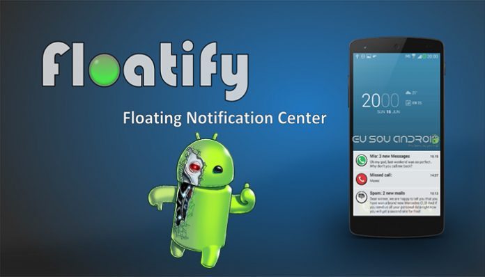 Floatify (4)