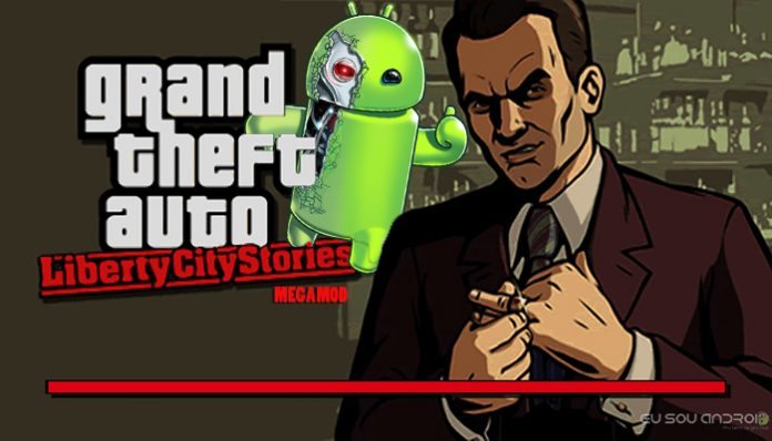 gta-liberty-city-stohries
