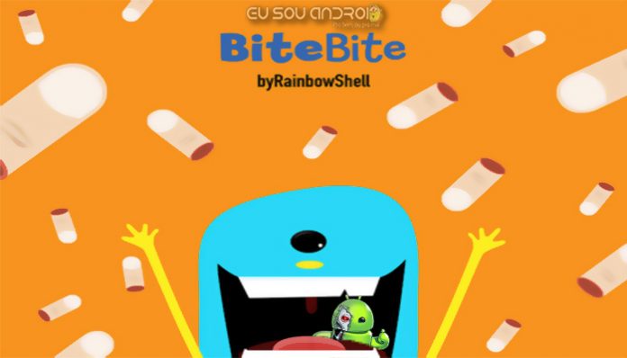 BiteBite Capa v1.2.2