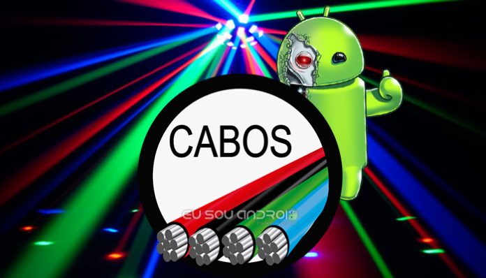 Cabos1