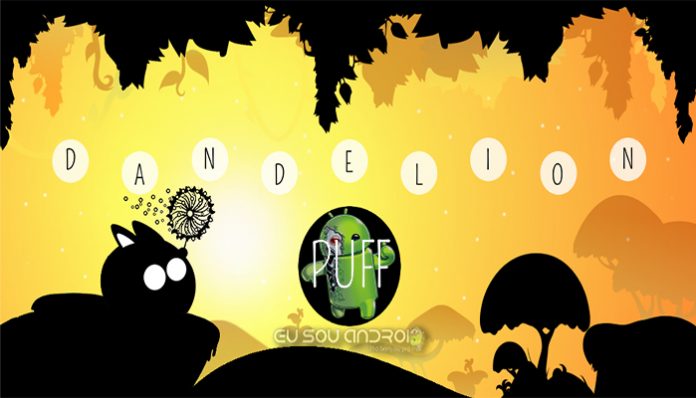 DP Capa v1.0.3