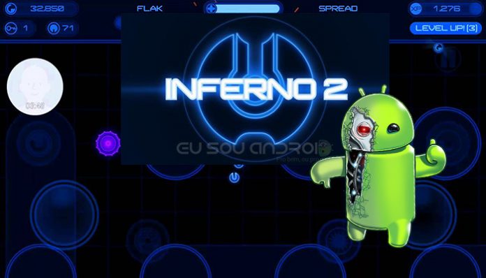 Inferno 2