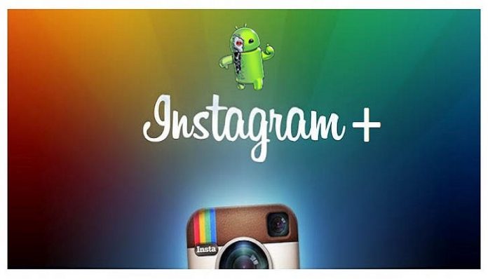 Instagram+ APK