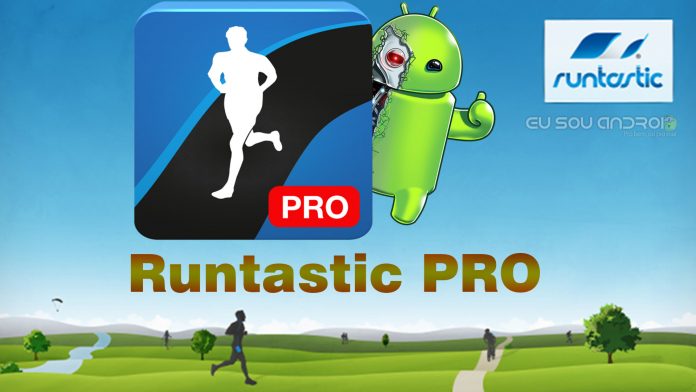 Runtastic23