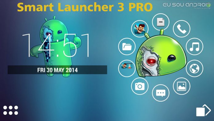 Smart-Launcher-Pro-3