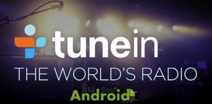 TuneIn-Radio-Pro