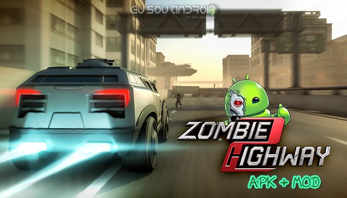 zombie highway 2 mod onhax zombie highway 2 mod onhax