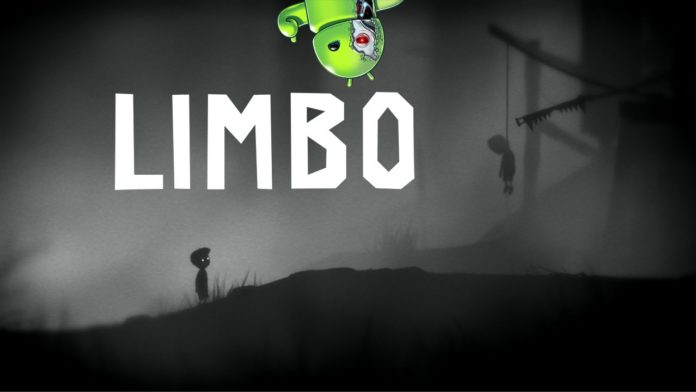 limbo completo apk limbo
