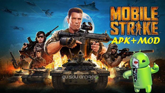 mobile-strike-mod