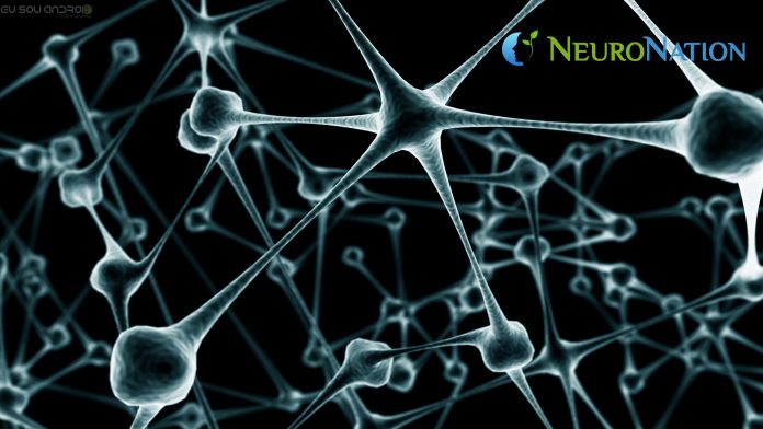 neuronation-memoria-trainer-apk