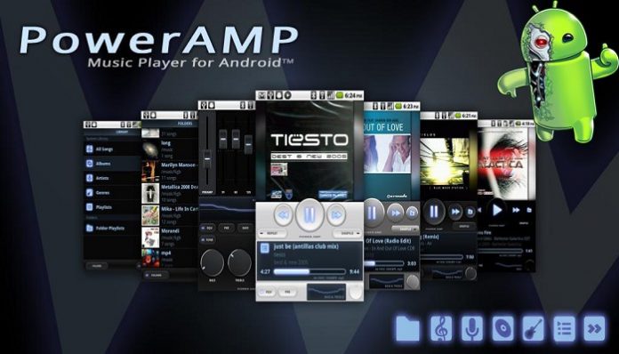 powerampfulleditionunlocker