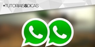 Como ter dois Whatsapp no mesmo celular Android Como ter dois Whatsapp no mesmo celular