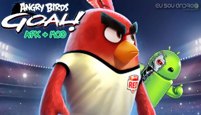 Angry Birds Goal Capa v0.2.2
